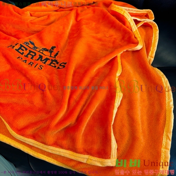 �����޽� ��� 70LV506019