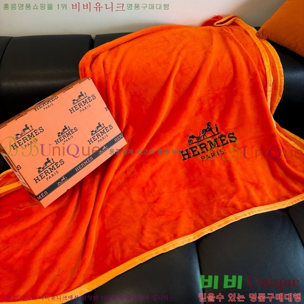 �����޽� ��� 70LV506019