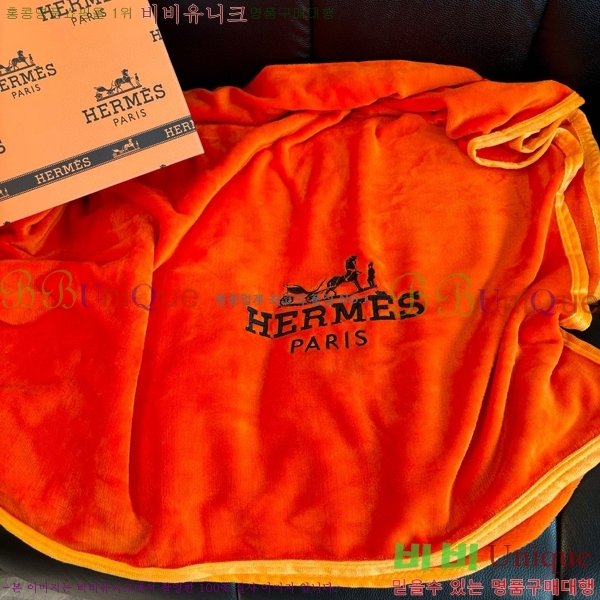 �����޽� ��� 70LV506019