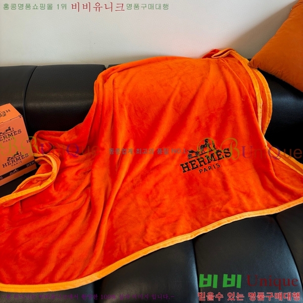 �����޽� ��� 70LV506019