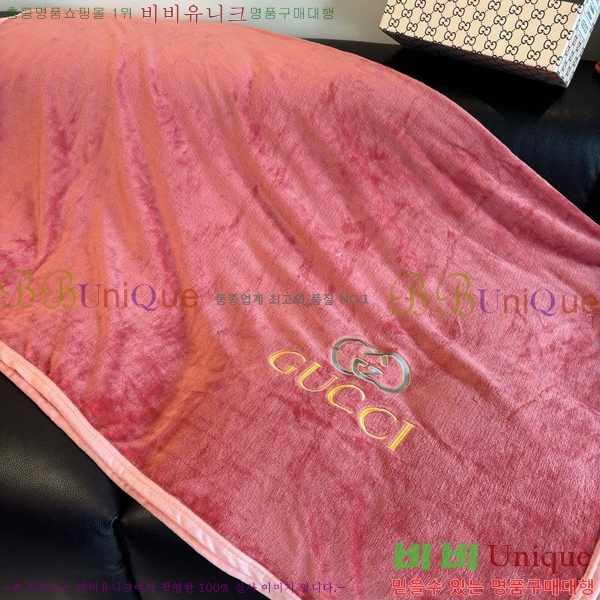 ���� ��� 70LV506020