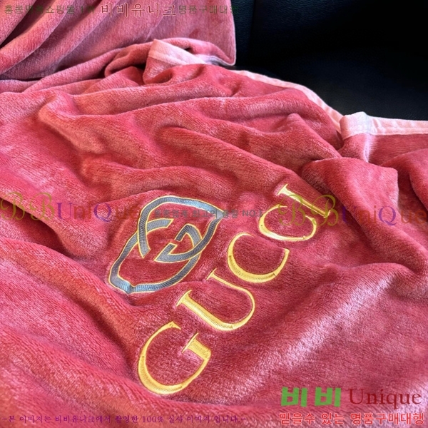 ���� ��� 70LV506020