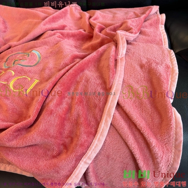 ���� ��� 70LV506020