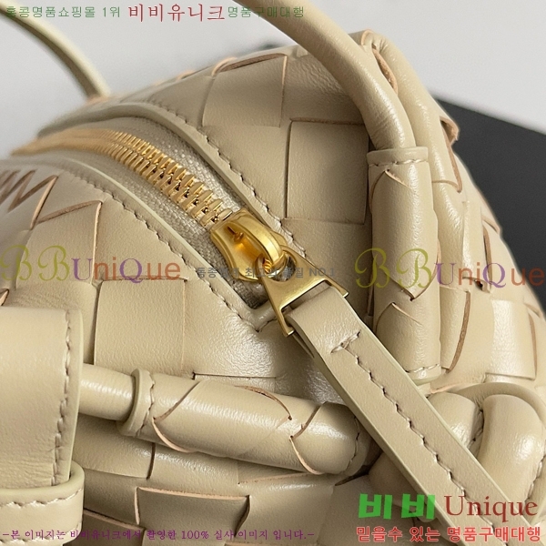 #���װ�����Ÿ ���� ���� ũ�ν��� 796615-107