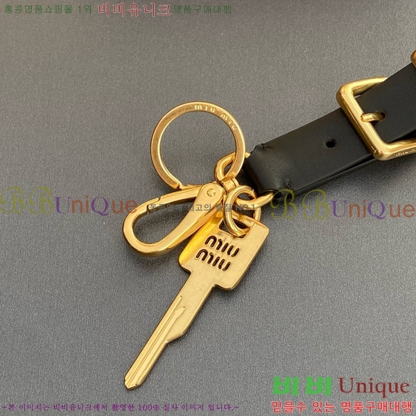 �̿�̿� ���� Ű�� Ʈ�� 5TT176-4