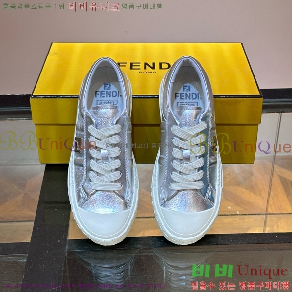 ��� ����Ŀ�� 37F487991-2