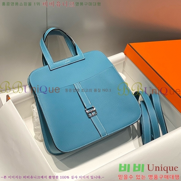 #�����޽� ���ܹ� �Ż� KH7351252-14