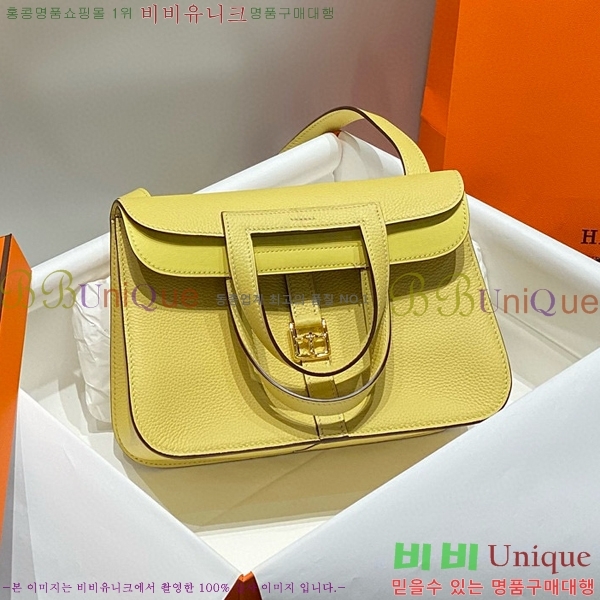 #�����޽� ���ܹ� �Ż� KH7351252-13