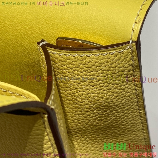 #�����޽� ���ܹ� �Ż� KH7351252-13