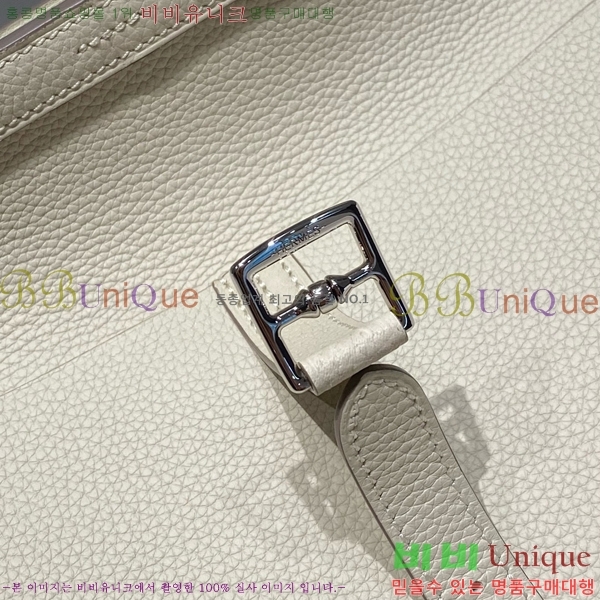 #�����޽� ���ܹ� �Ż� KH7351252-11