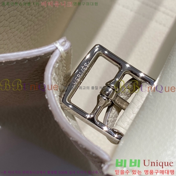 #�����޽� ���ܹ� �Ż� KH7351252-11