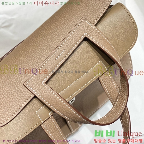 #�����޽� ���ܹ� �Ż� KH7351252-7