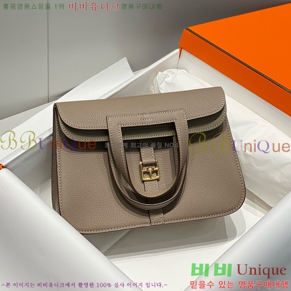 #�����޽� ���ܹ� �Ż� KH7351252-3