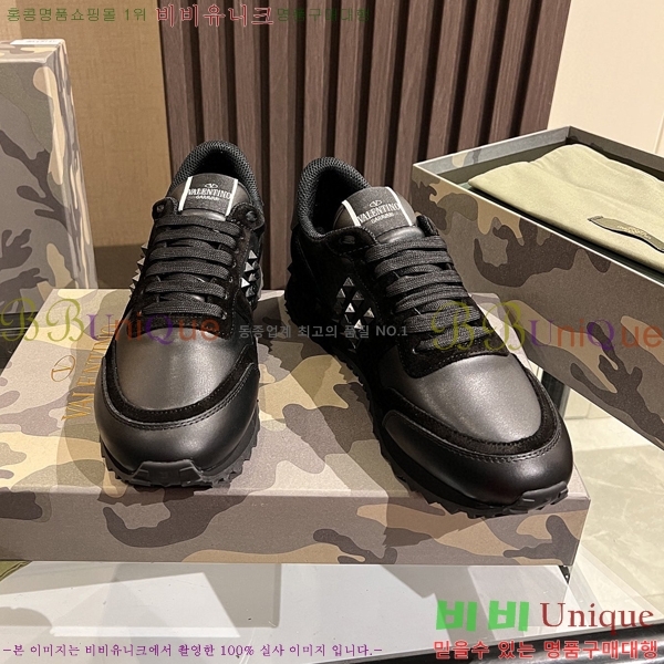 ���� �߷�Ƽ�� ����Ŀ�� VT4561244-3