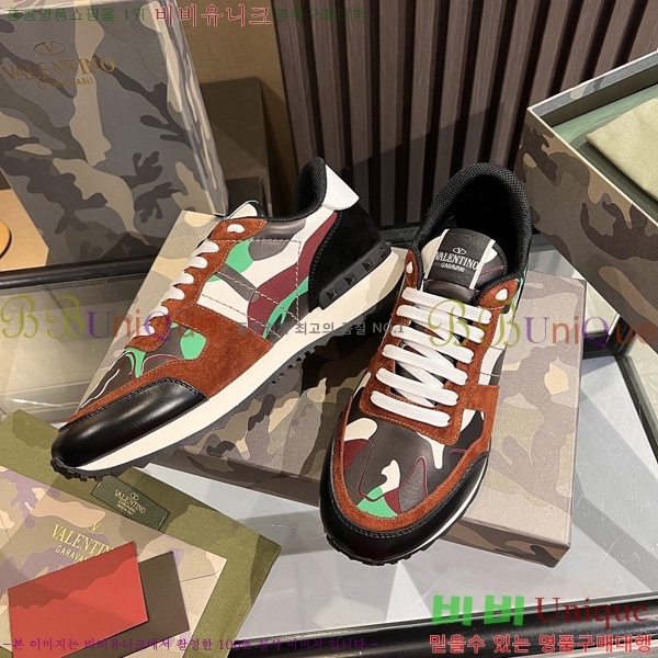 ���� �߷�Ƽ�� ����Ŀ�� VT4561244-7