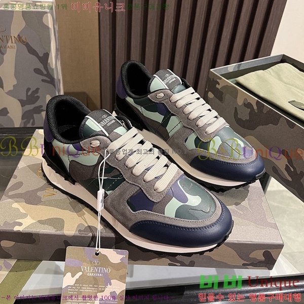 ���� �߷�Ƽ�� ����Ŀ�� VT4561244-9