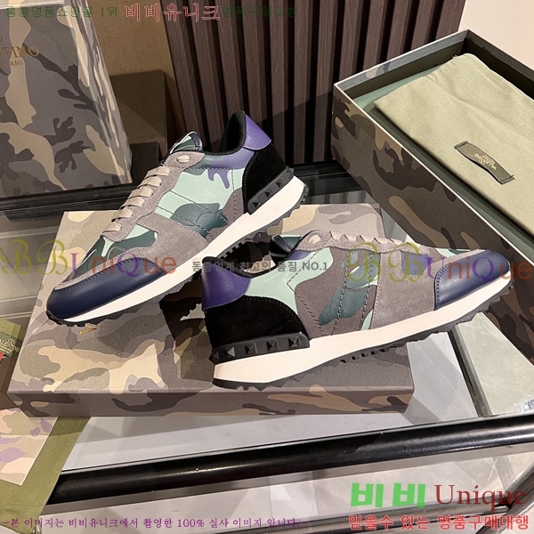 ���� �߷�Ƽ�� ����Ŀ�� VT4561244-9