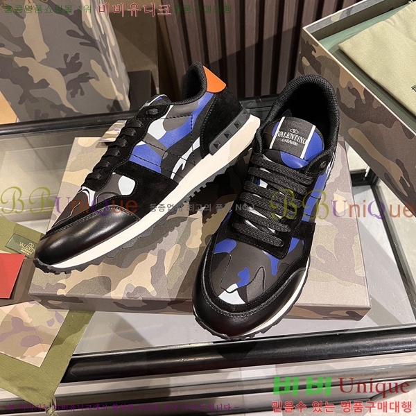 ���� �߷�Ƽ�� ����Ŀ�� VT4561244-10