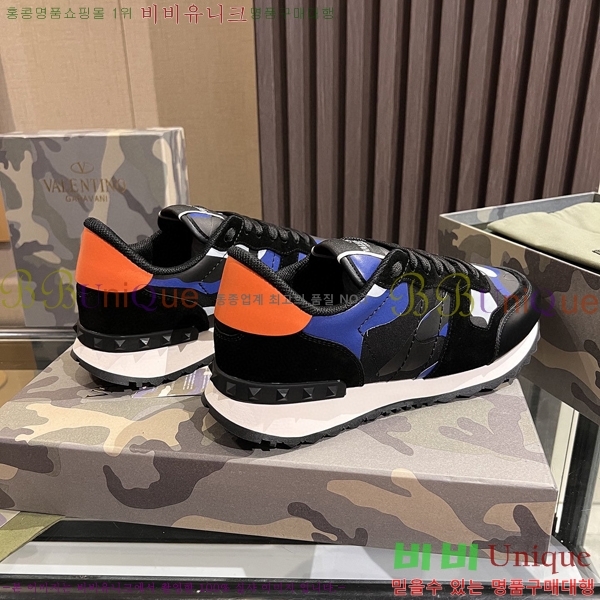 ���� �߷�Ƽ�� ����Ŀ�� VT4561244-10