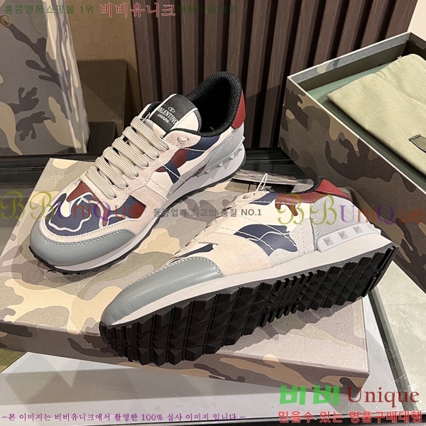 ���� �߷�Ƽ�� ����Ŀ�� VT4561244-12