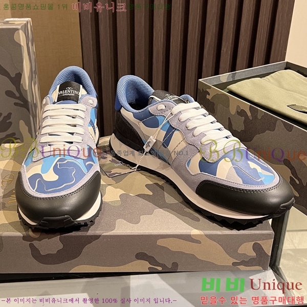 ���� �߷�Ƽ�� ����Ŀ�� VT4561244-15