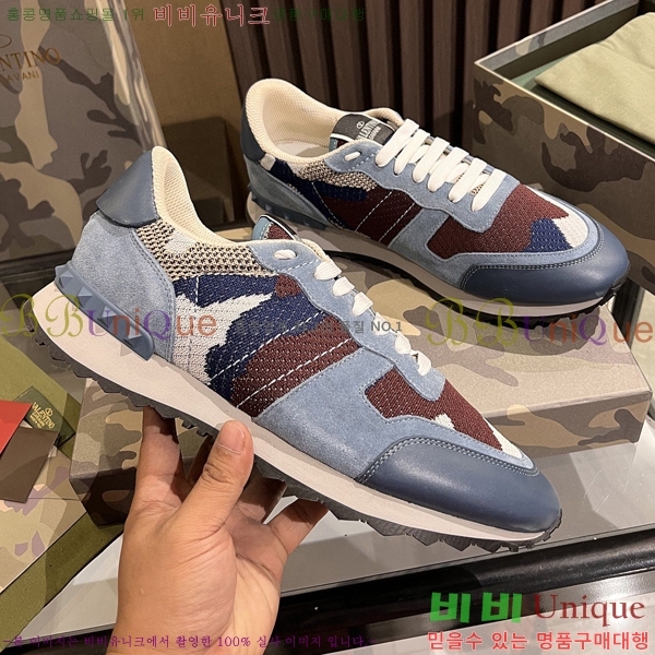 ���� �߷�Ƽ�� ����Ŀ�� VT4561244-16