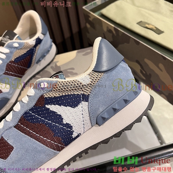 ���� �߷�Ƽ�� ����Ŀ�� VT4561244-16