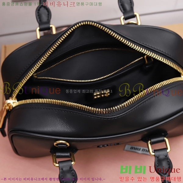 #�̿�̿� �ΰ� ��� ���� �� 5BB142-771������- 340�����롽