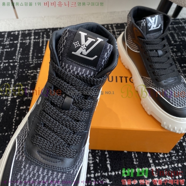 ���� ���̺��� ����ž ����Ŀ�� 35L2411512-2