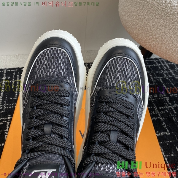 ���� ���̺��� ����ž ����Ŀ�� 35L2411512-2