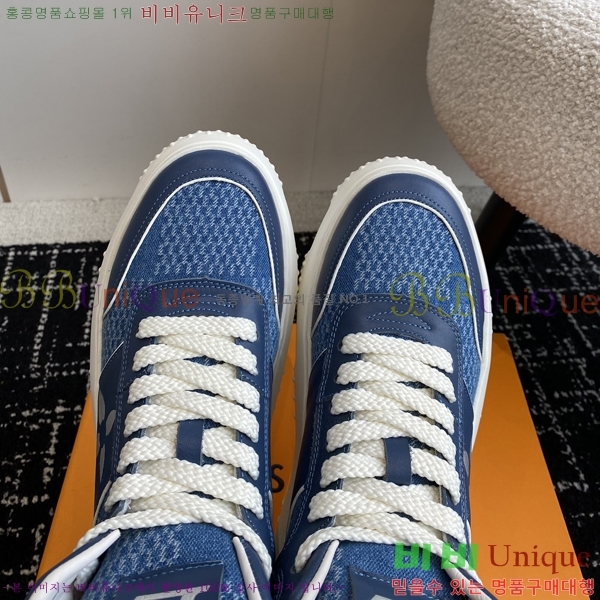 ���� ���̺��� ����ž ����Ŀ�� 35L2411512-3