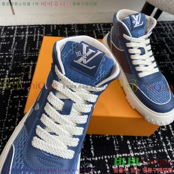 ���� ���̺��� ����ž ����Ŀ�� 35L2411512-3