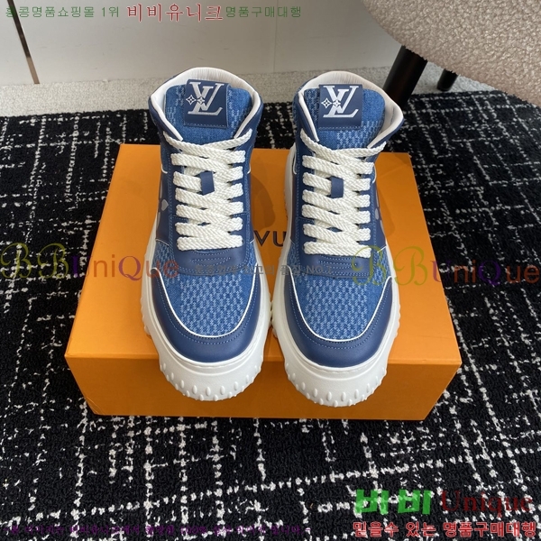 ���� ���̺��� ����ž ����Ŀ�� 35L2411512-3