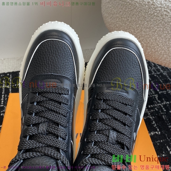 ���� ���̺��� ����ž ����Ŀ�� 35L2411512-4