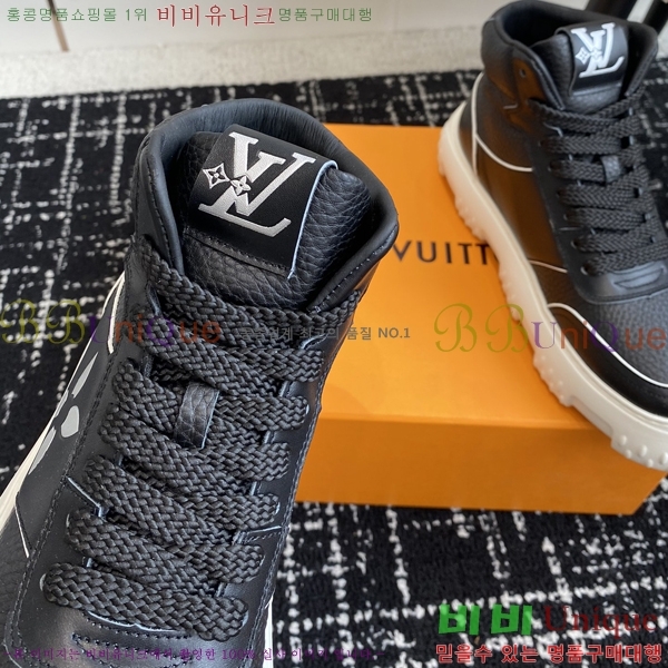 ���� ���̺��� ����ž ����Ŀ�� 35L2411512-4