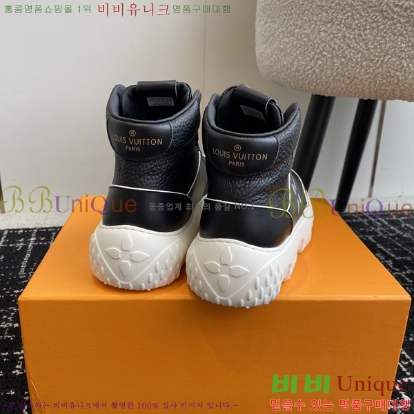 ���� ���̺��� ����ž ����Ŀ�� 35L2411512-4