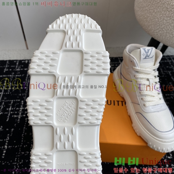 ���� ���̺��� ����ž ����Ŀ�� 35L2411512-1