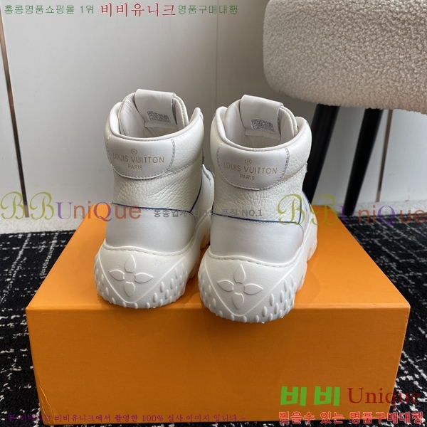 ���� ���̺��� ����ž ����Ŀ�� 35L2411512-1