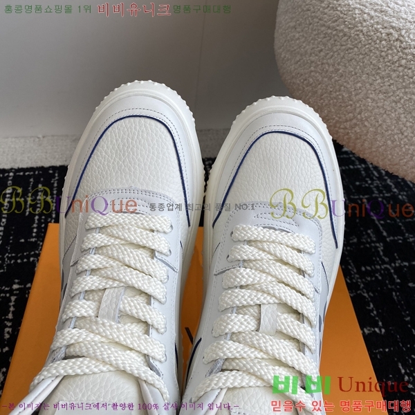 ���� ���̺��� ����ž ����Ŀ�� 35L2411512-1