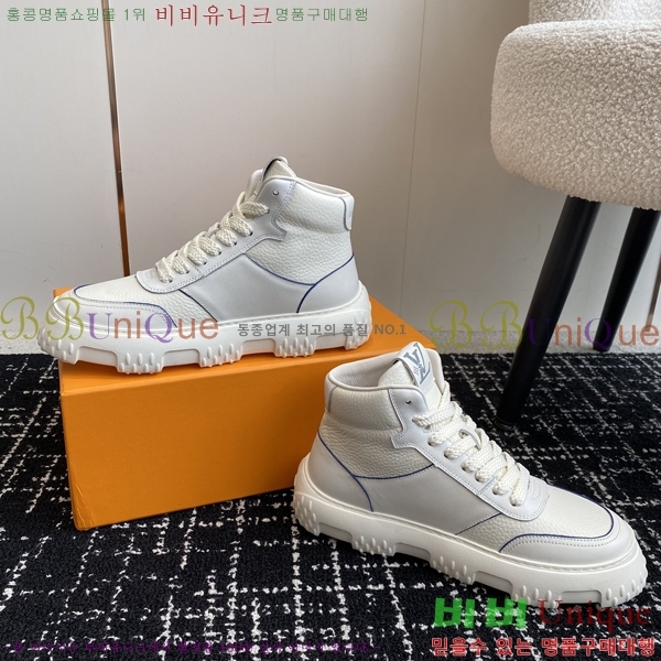 ���� ���̺��� ����ž ����Ŀ�� 35L2411512-1