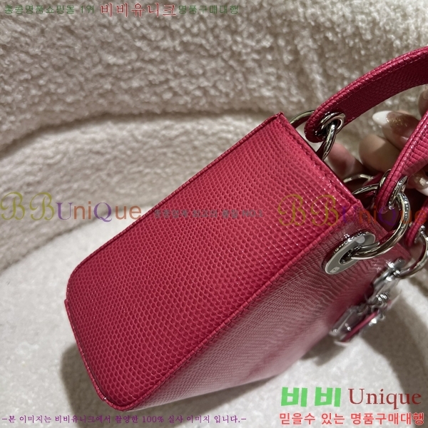 # NEW ̵ ̴ 24D54971-1202  