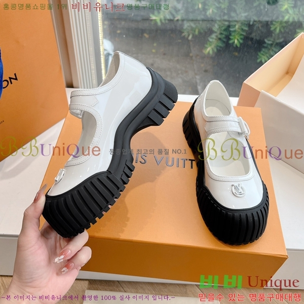 ���� ���̺��� ���� 41L24112152-8