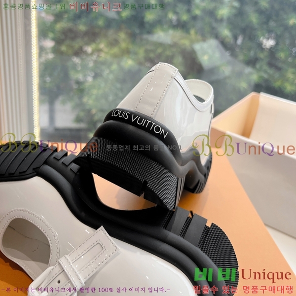 ���� ���̺��� ���� 41L24112152-8