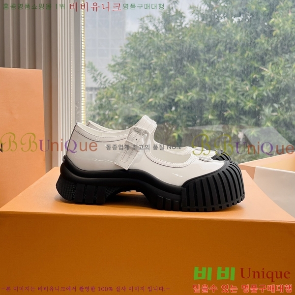 ���� ���̺��� ���� 41L24112152-8