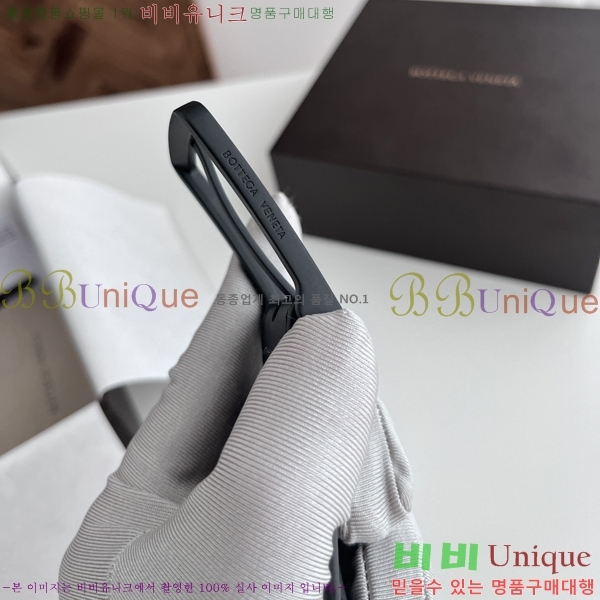 #���װ�����Ÿ ��Ʈ BV592416-3 �� 3.5CM