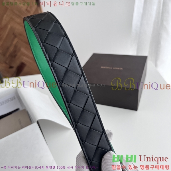 #���װ�����Ÿ ��Ʈ BV592416-3 �� 3.5CM