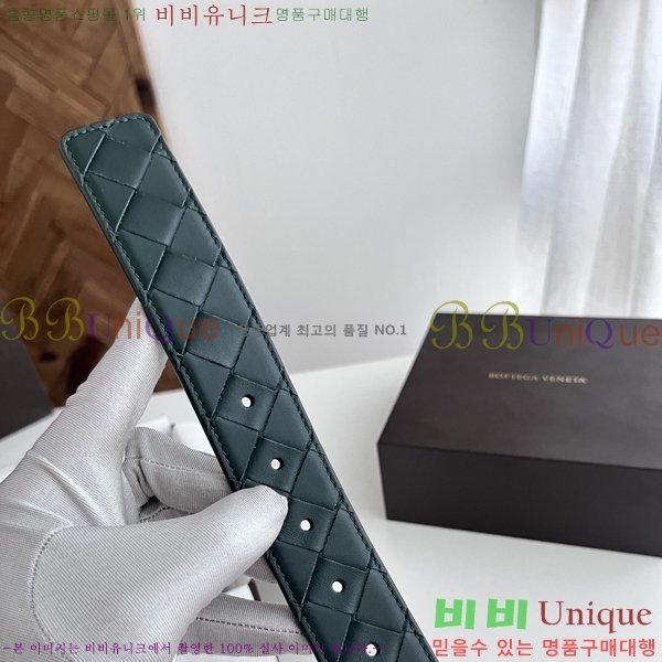 #���װ�����Ÿ ��Ʈ 22BV2411-197-1 �� 3.5CM