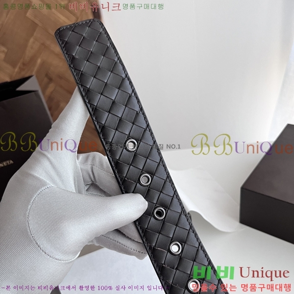 #���װ�����Ÿ ��Ʈ BV592418-4 �� 4cm