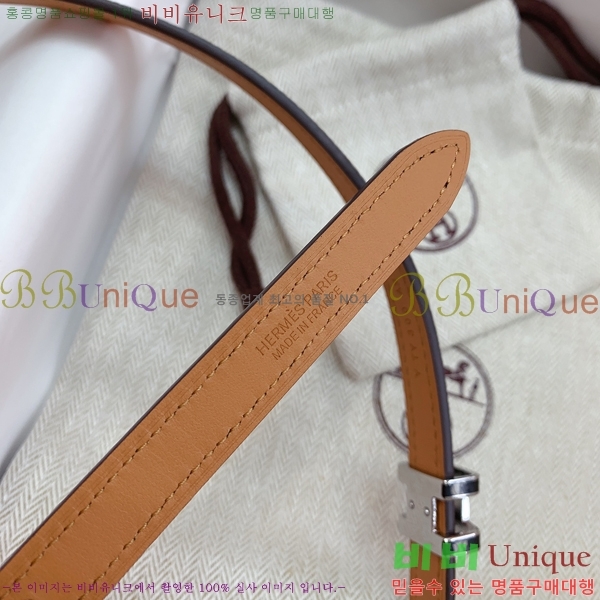 #���� �����޽� ��Ʈ �� 15mm 15H54872-1