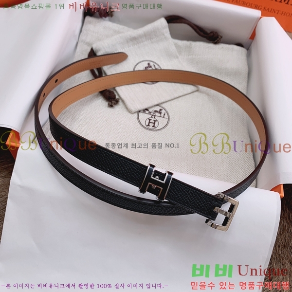 #���� �����޽� ��Ʈ �� 15mm 15H54872-1